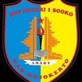 RỒ