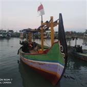 Tỷ