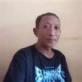Vệ