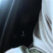 Do