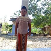 Bắ