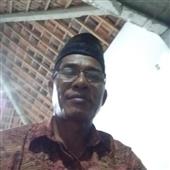 Bà