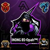 Ôn