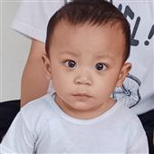 Bắ