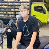 Hạ