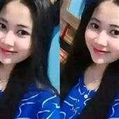 Lậ