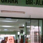 Bà