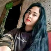 nữ