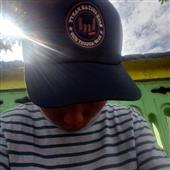 GI