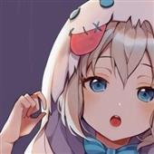 Rồ