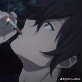 Th