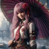 Ga