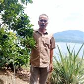 Kế