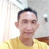 Bd
