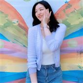 lấ