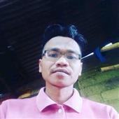 Sự