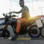 Xó