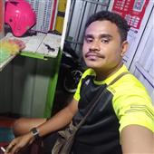 Đấ