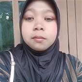 Sứ