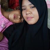 ML