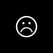 Tr