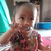 Mẹ