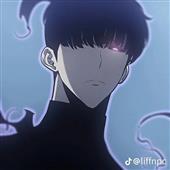 đư