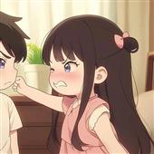 FP