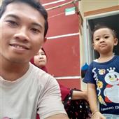 NƯ