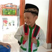 Tả