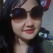 Yê