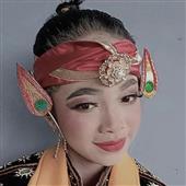 Kỳ