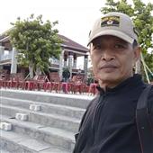 Cầ