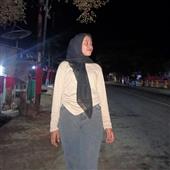 Si