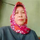 Cá