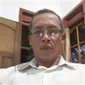 Lờ