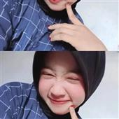 Lị