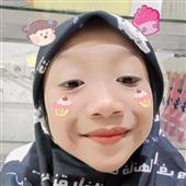 Xì