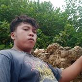 VỪ