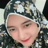 Li
