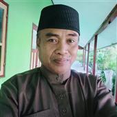 Qu