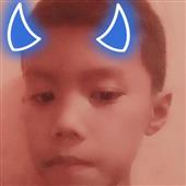 Qu