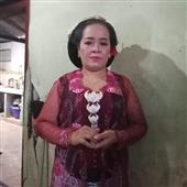 Cr