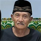 T1