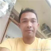 Ch