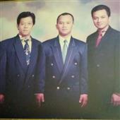 ĐƯ