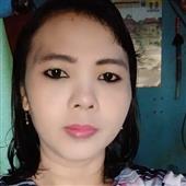 Vị