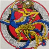Tr