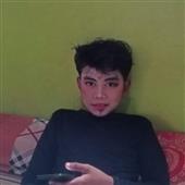 Ứn