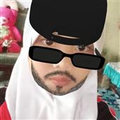 Ch